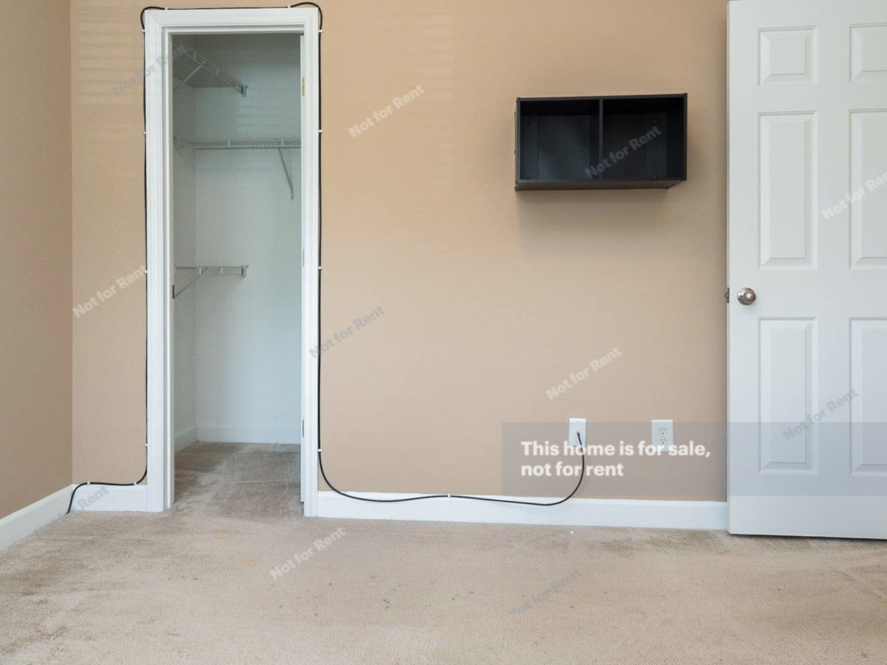 307 Competition Road Raleigh, NC 27603 - Photo 20 of 30 Photo 20