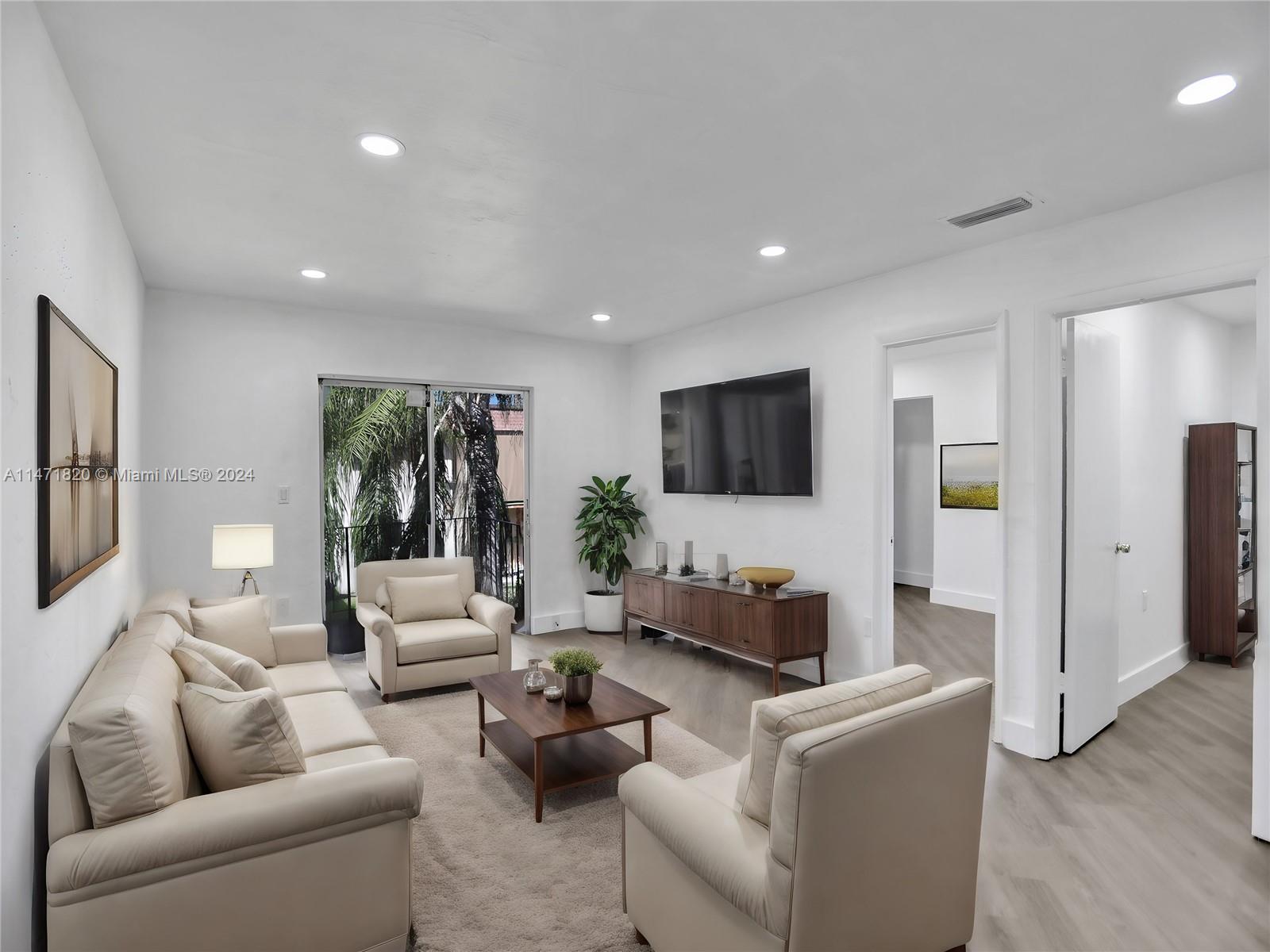 1275 West 35th St Unit 57B  