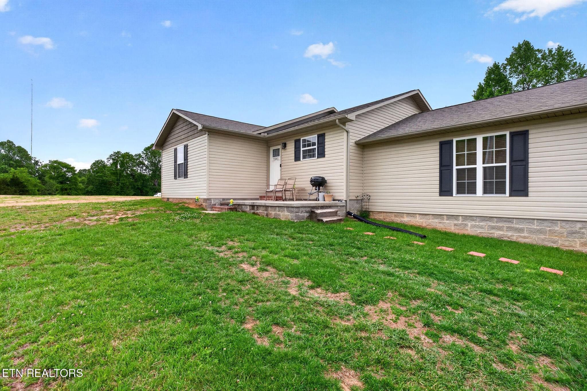 7341 Pleasant Ridge Road Sparta, TN 38583 - Photo 24 of 30 DSC02626