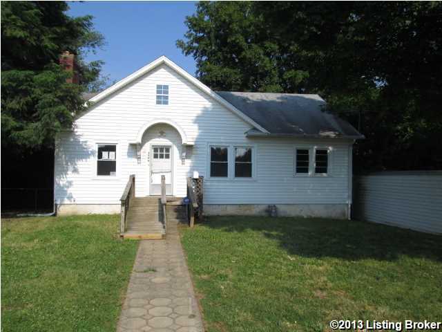 3300 Maple Road Louisville, KY 40299 - Photo 1 of 17 Primary Photo
