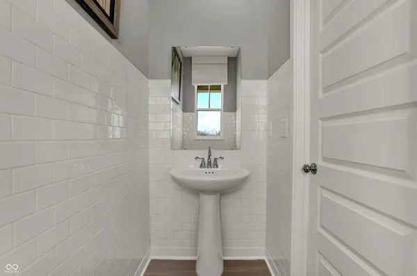 $344,990 | 8083 Augusta Crk Drive, Pendleton, IN 46064
