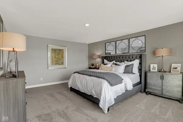$344,990 | 8083 Augusta Crk Drive, Pendleton, IN 46064
