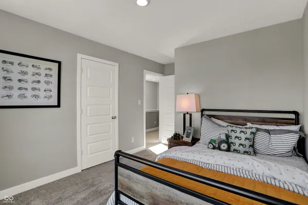 $344,990 | 8083 Augusta Crk Drive, Pendleton, IN 46064