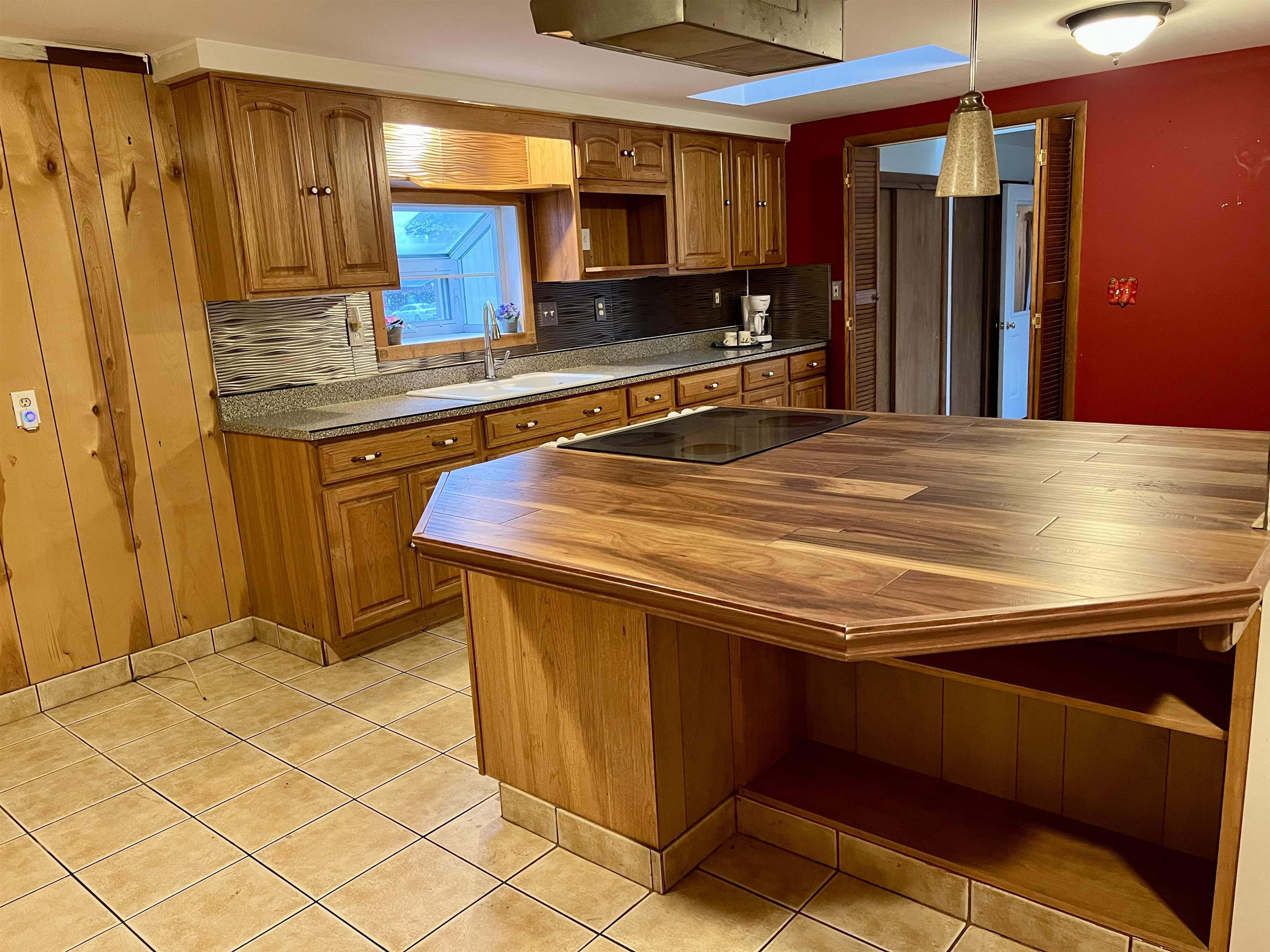 1960 Hampton Road, Unit LOT: 1 Harrison, MI 48625 - Photo 3 of 49 Gallery Image 3