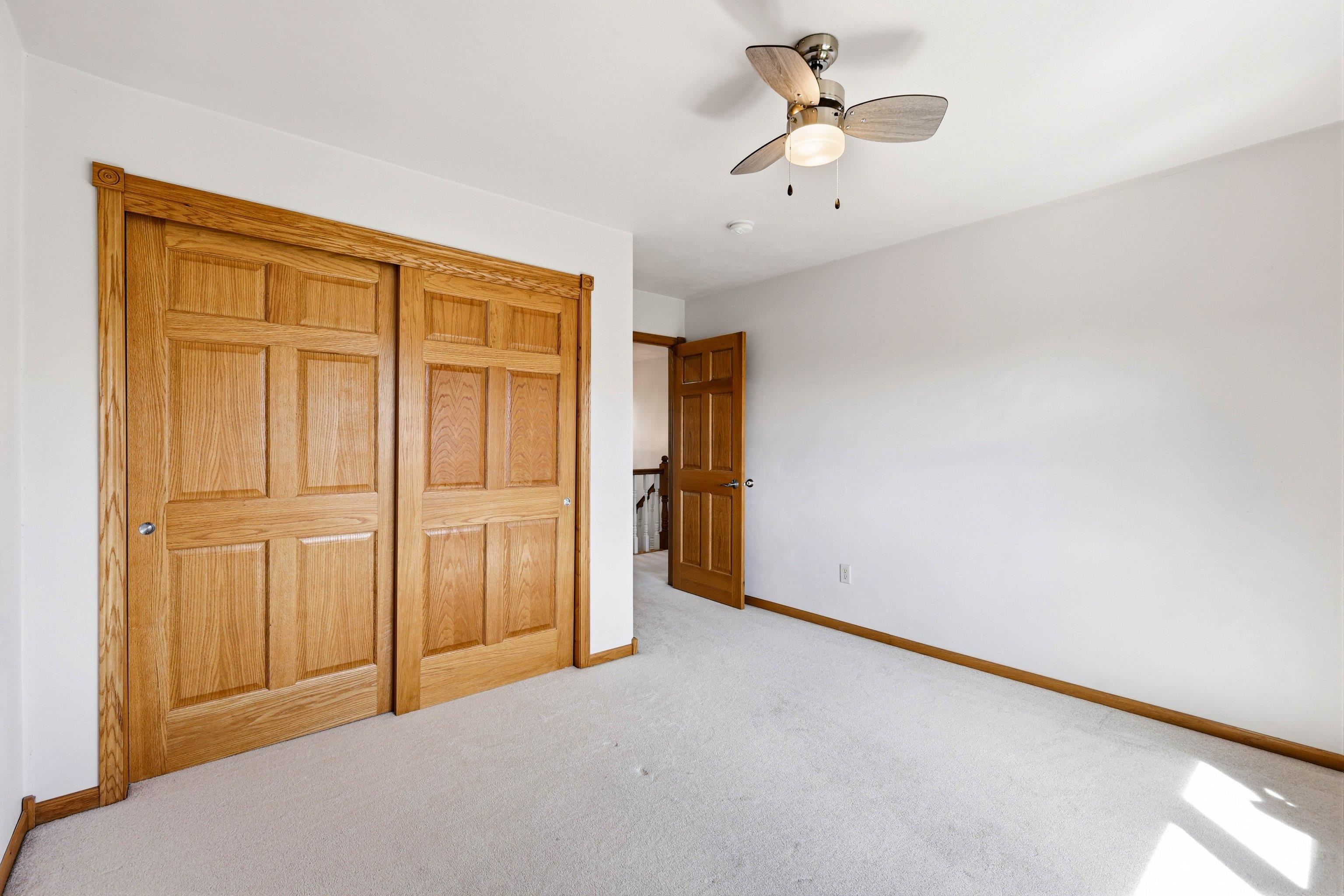 4816 North Apple Road Appleton, WI 54913 - Photo 25 of 42 Gallery Image 25