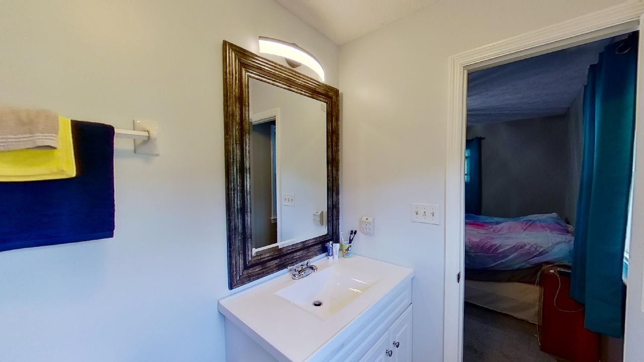317 Jacks Creek Road Richmond, KY 40475 - Photo 20 of 55 Photo 21