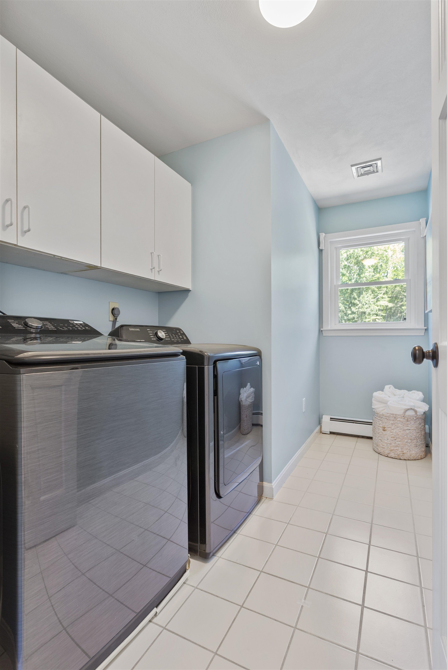 21 Bear Path Road Hampton, NH 03842 - Photo 43 of 60