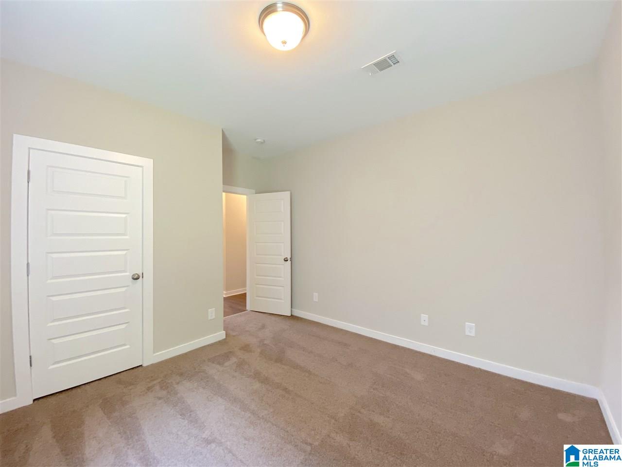11449 Crimson Ridge Road Brookwood, AL 35444 - Photo 24 of 31