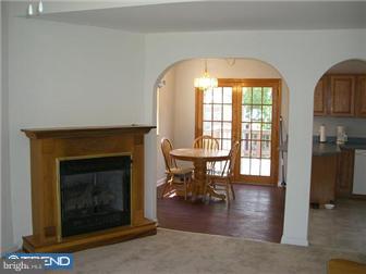213 Stanbridge Road Holmes, PA 19043 - Photo 3 of 8 Gallery Image 3
