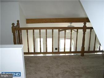 213 Stanbridge Road Holmes, PA 19043 - Photo 4 of 8 Gallery Image 4