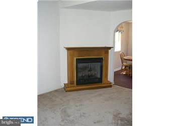213 Stanbridge Road Holmes, PA 19043 - Photo 5 of 8 Gallery Image 5