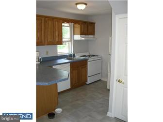 213 Stanbridge Road Holmes, PA 19043 - Photo 6 of 8 Gallery Image 6