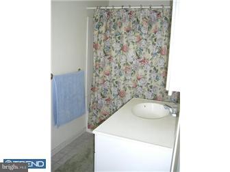 213 Stanbridge Road Holmes, PA 19043 - Photo 8 of 8 Gallery Image 8