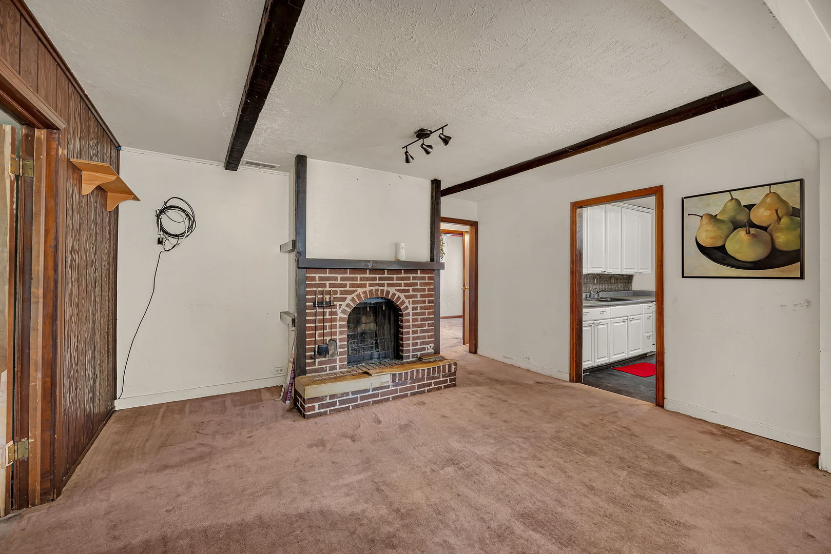 15641 Millard Avenue Markham, IL 60428 - Photo 8 of 28