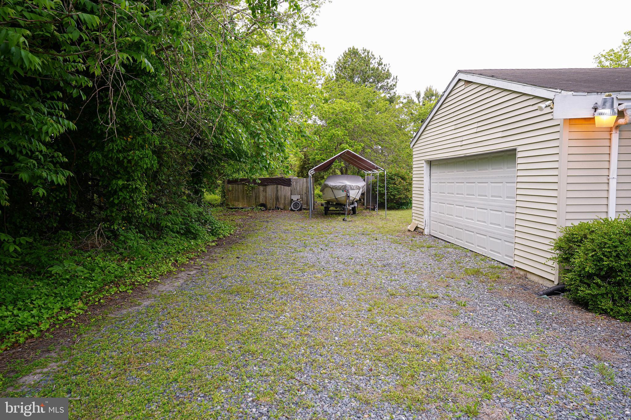 20560 Nanticoke Road Nanticoke, MD 21840 - Photo 11 of 67