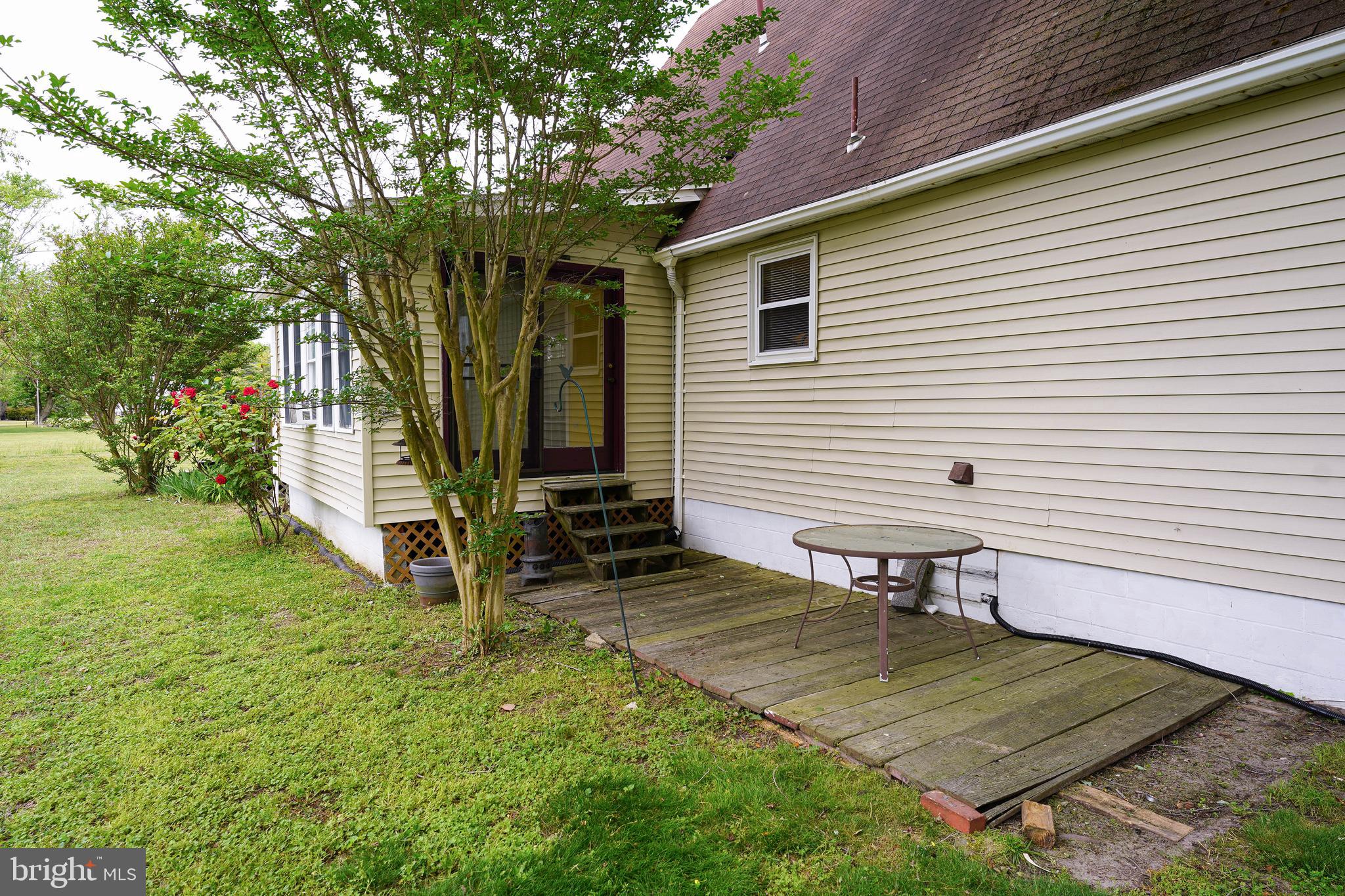 20560 Nanticoke Road Nanticoke, MD 21840 - Photo 12 of 67