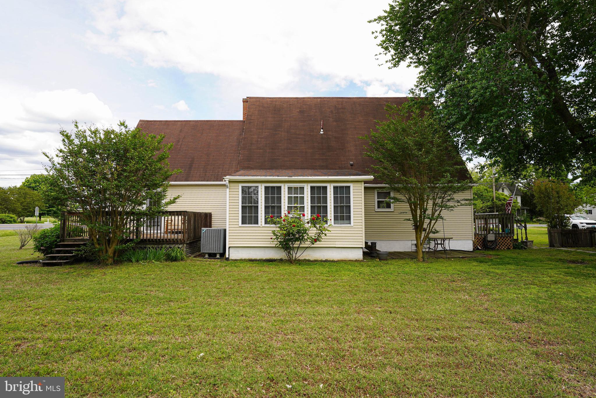 20560 Nanticoke Road Nanticoke, MD 21840 - Photo 13 of 67