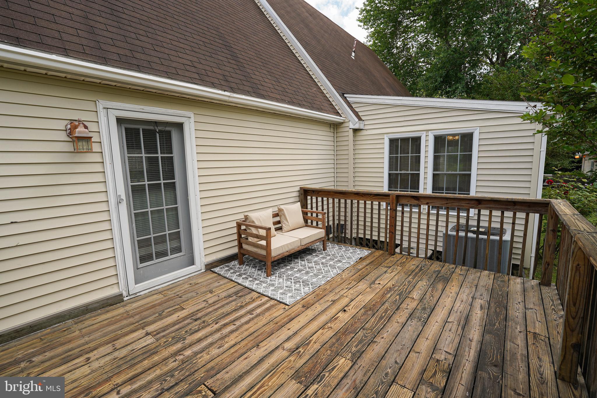 20560 Nanticoke Road Nanticoke, MD 21840 - Photo 15 of 67