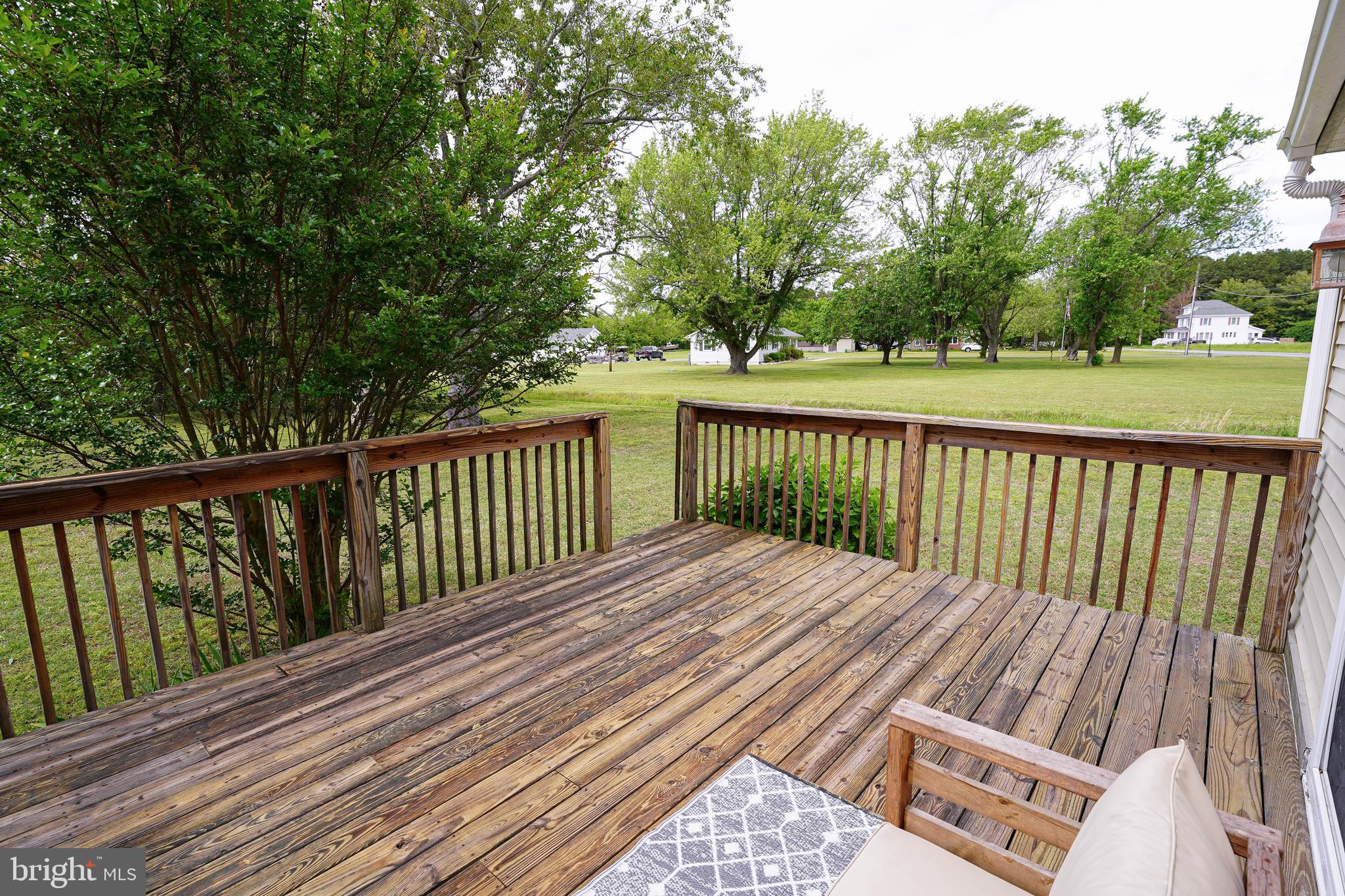 20560 Nanticoke Road Nanticoke, MD 21840 - Photo 17 of 67