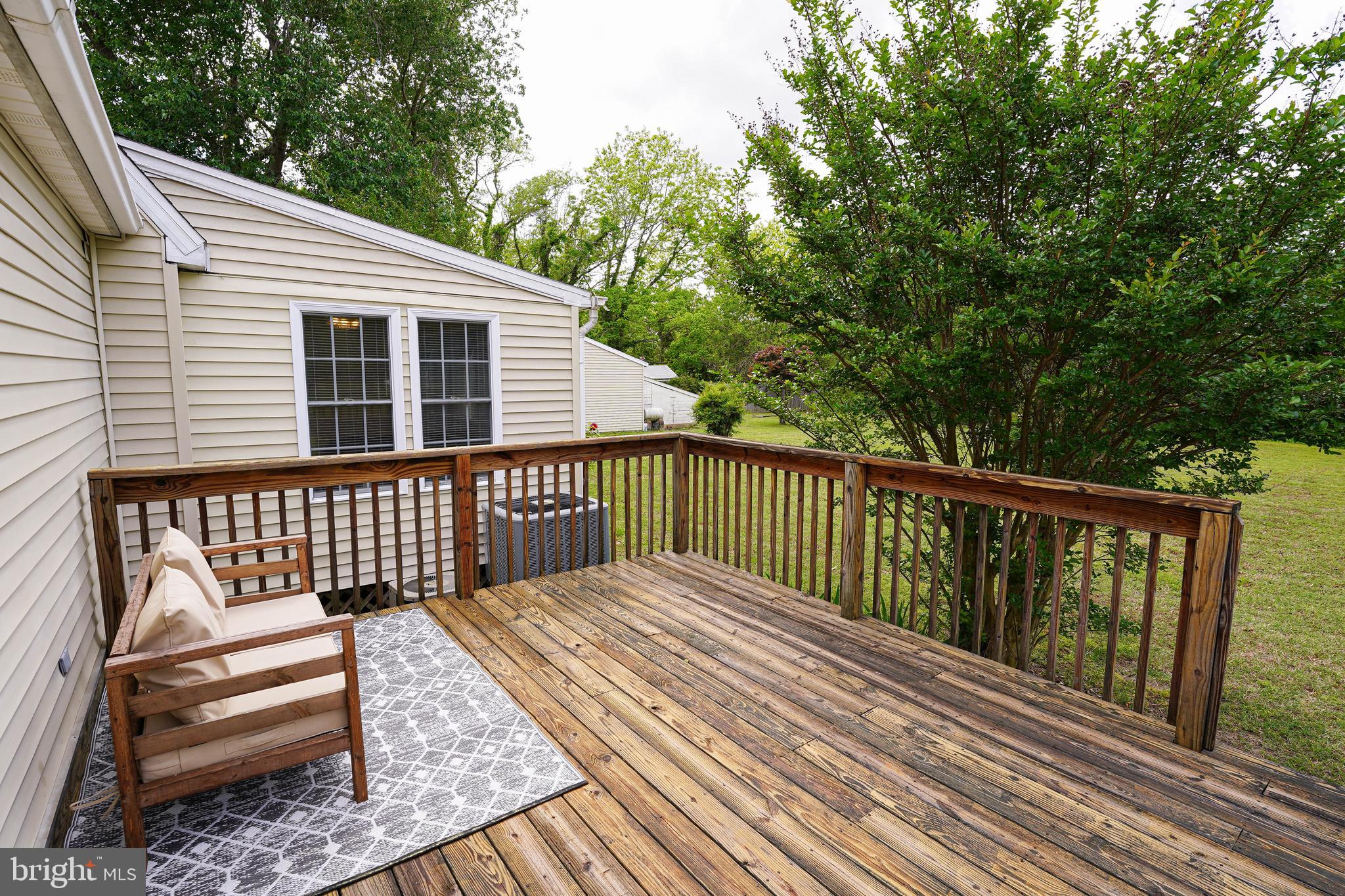 20560 Nanticoke Road Nanticoke, MD 21840 - Photo 18 of 67
