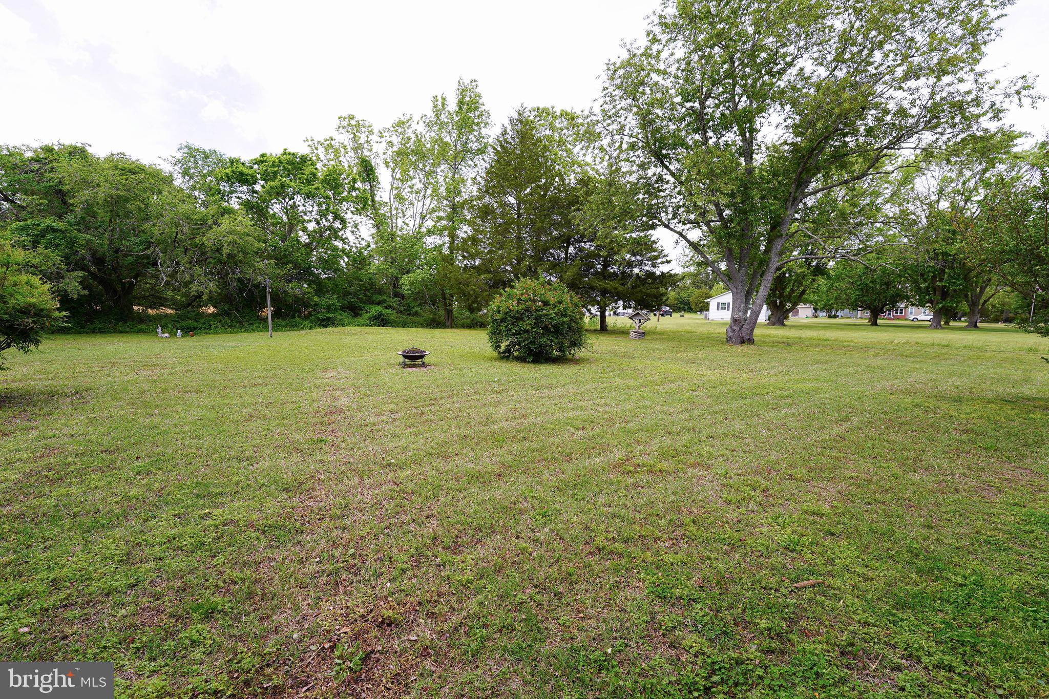 20560 Nanticoke Road Nanticoke, MD 21840 - Photo 20 of 67