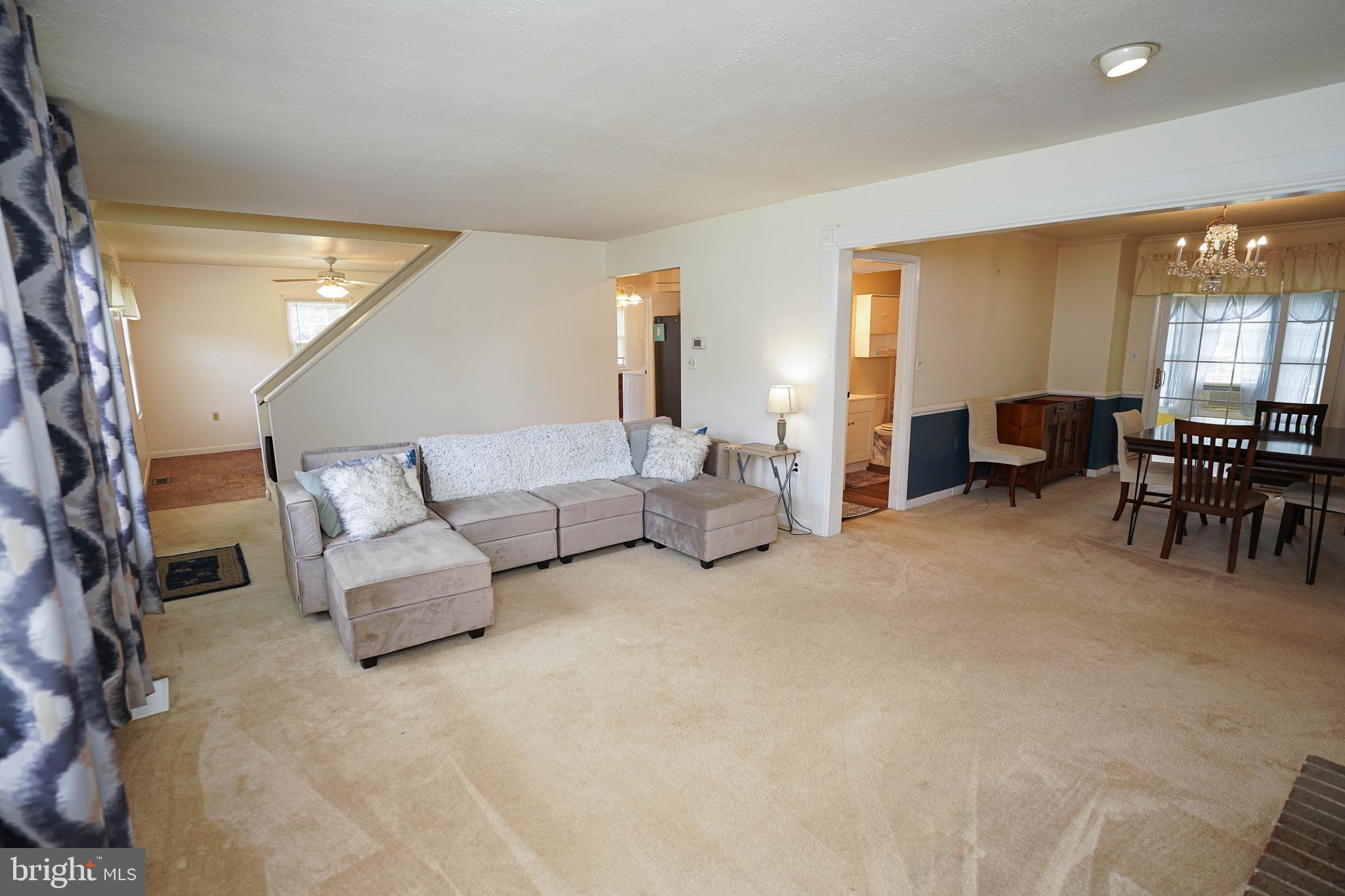 20560 Nanticoke Road Nanticoke, MD 21840 - Photo 23 of 67