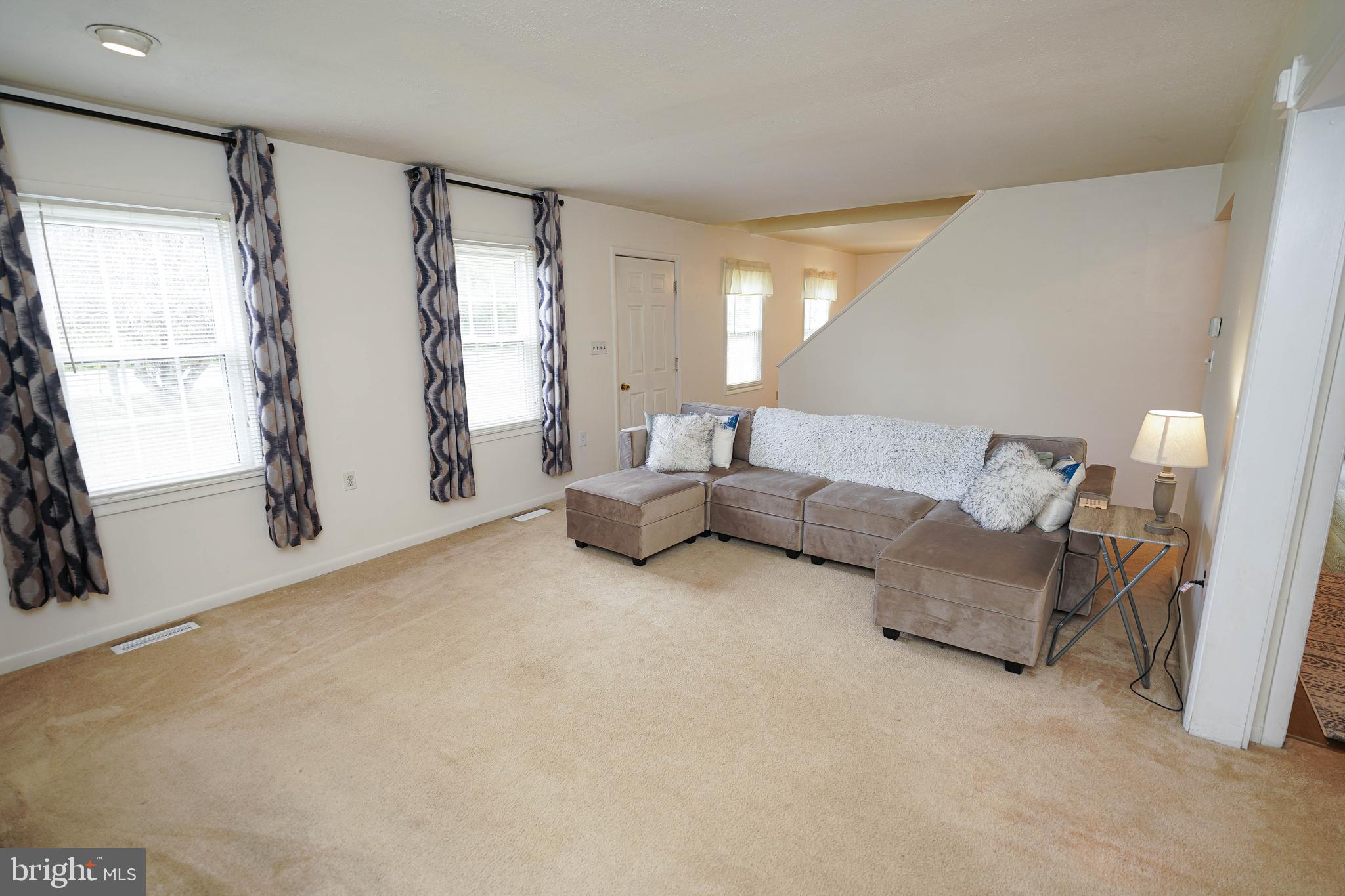 20560 Nanticoke Road Nanticoke, MD 21840 - Photo 24 of 67