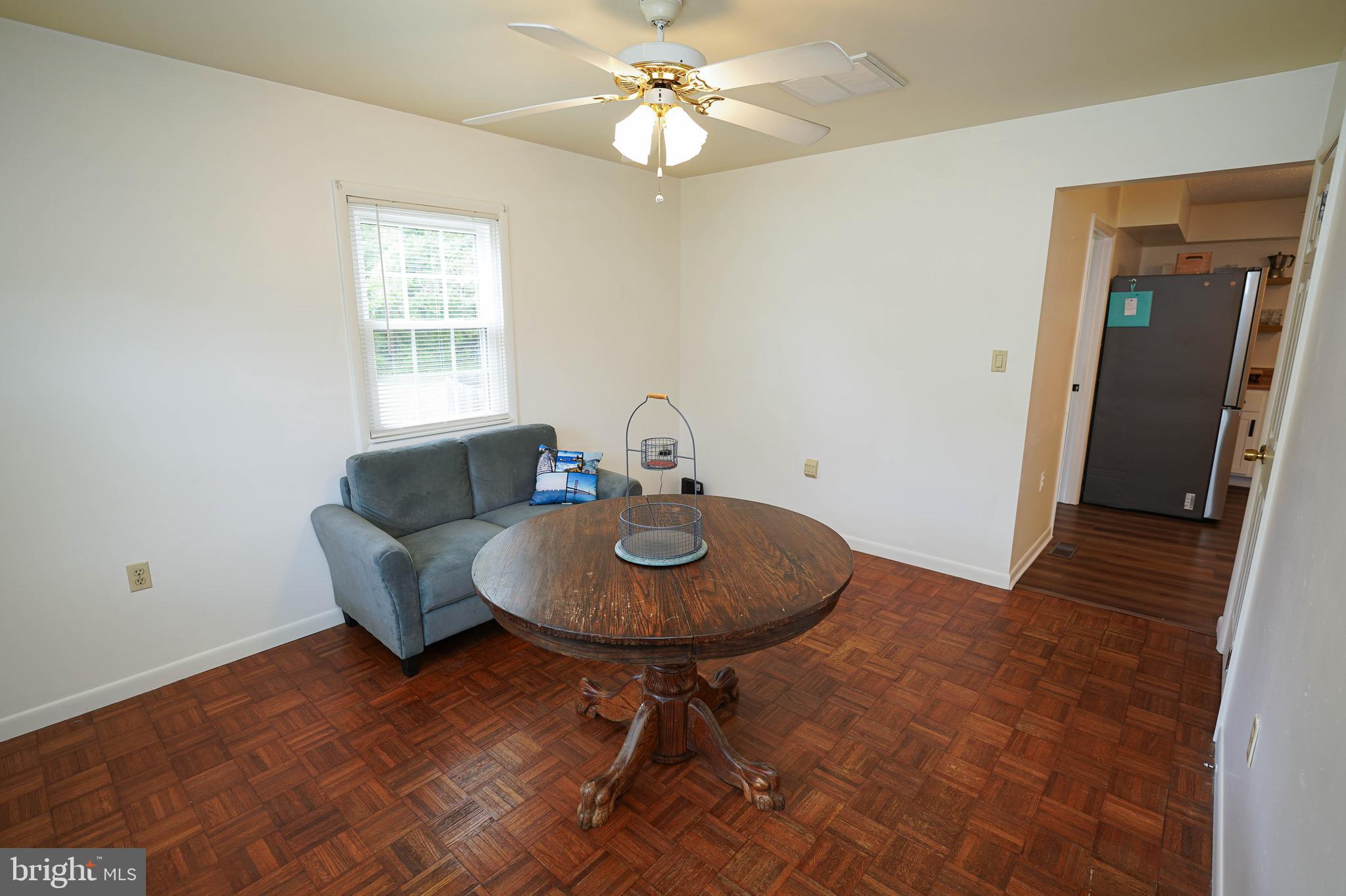 20560 Nanticoke Road Nanticoke, MD 21840 - Photo 25 of 67