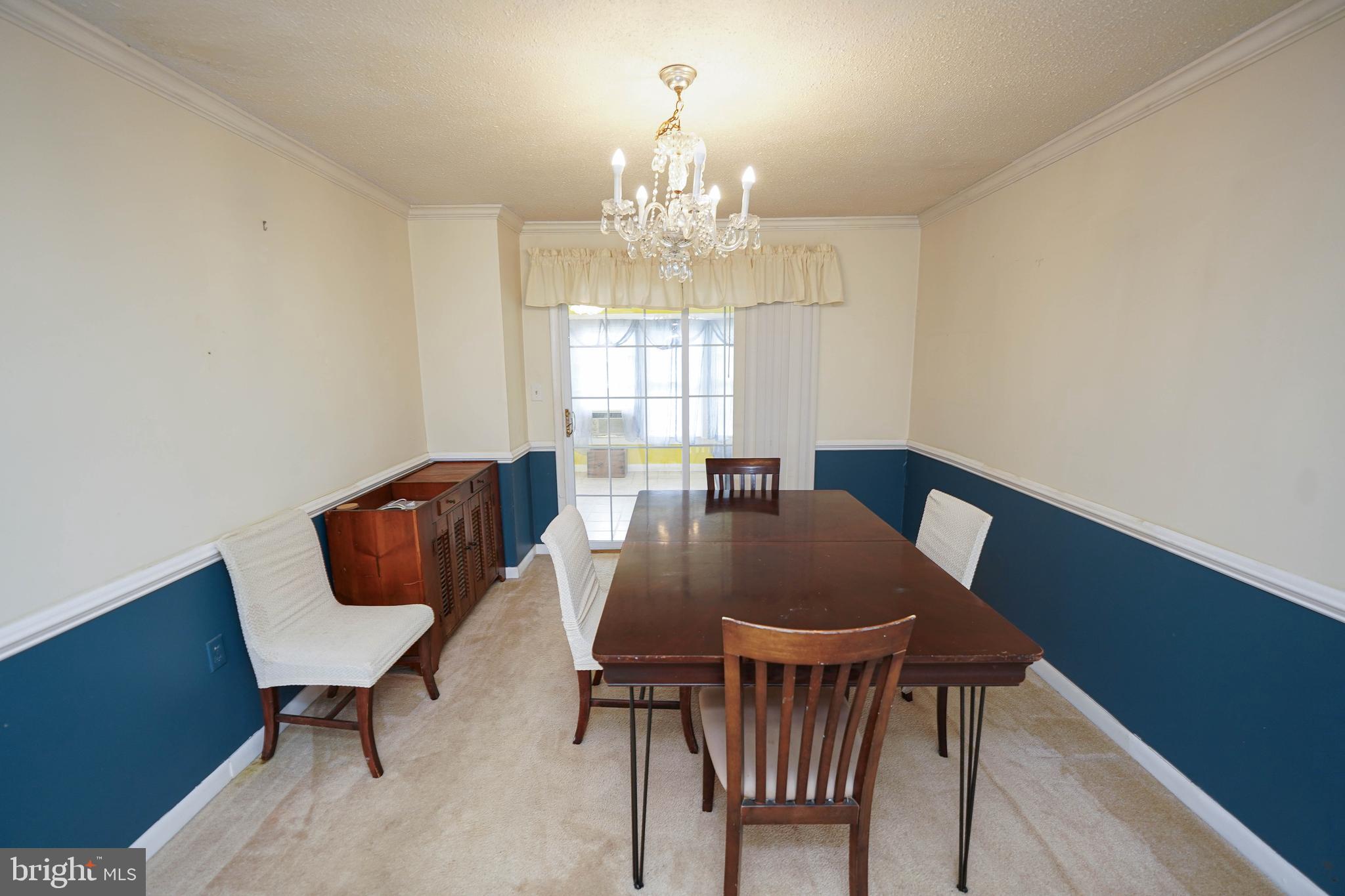 20560 Nanticoke Road Nanticoke, MD 21840 - Photo 28 of 67