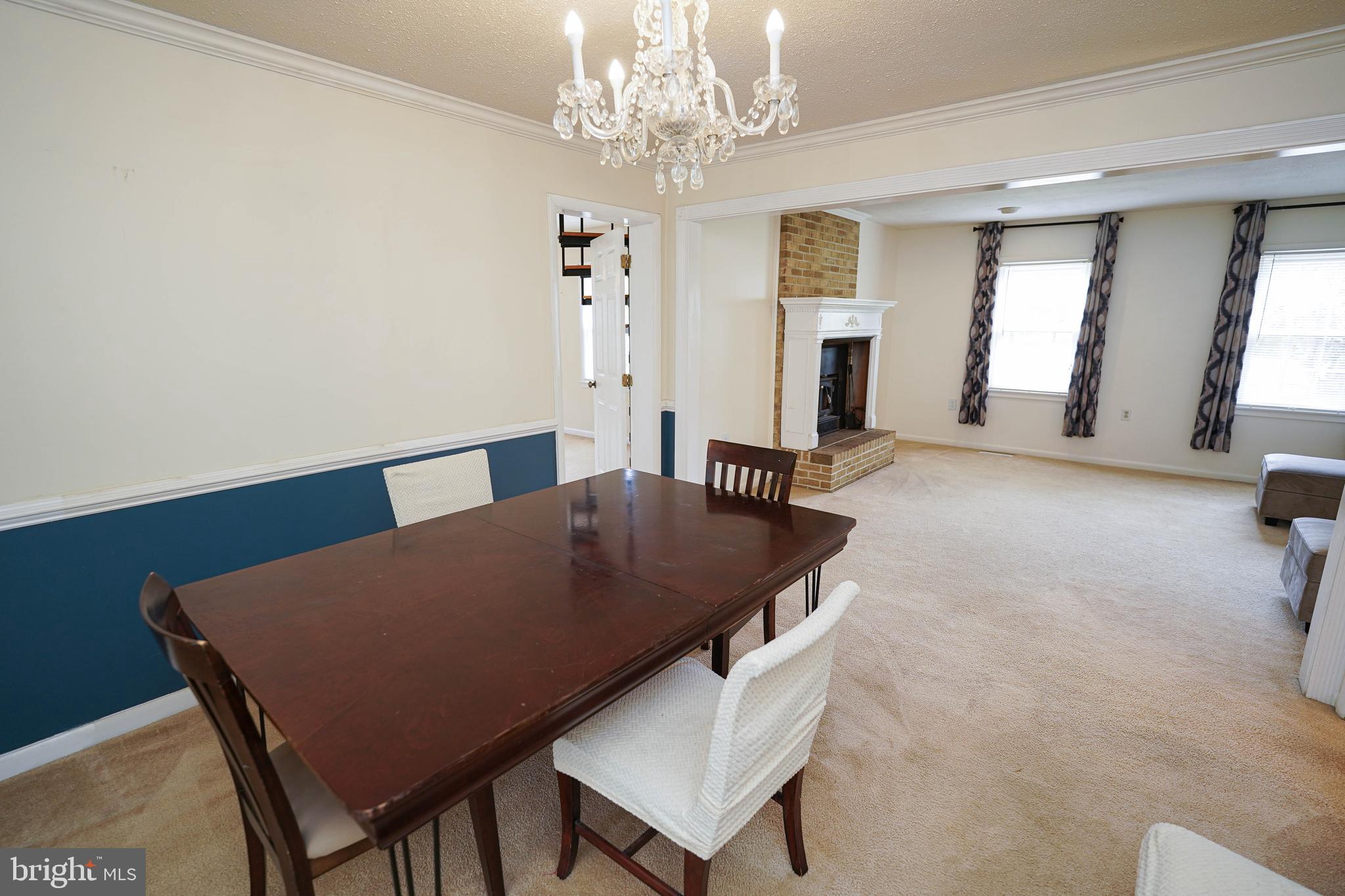 20560 Nanticoke Road Nanticoke, MD 21840 - Photo 30 of 67