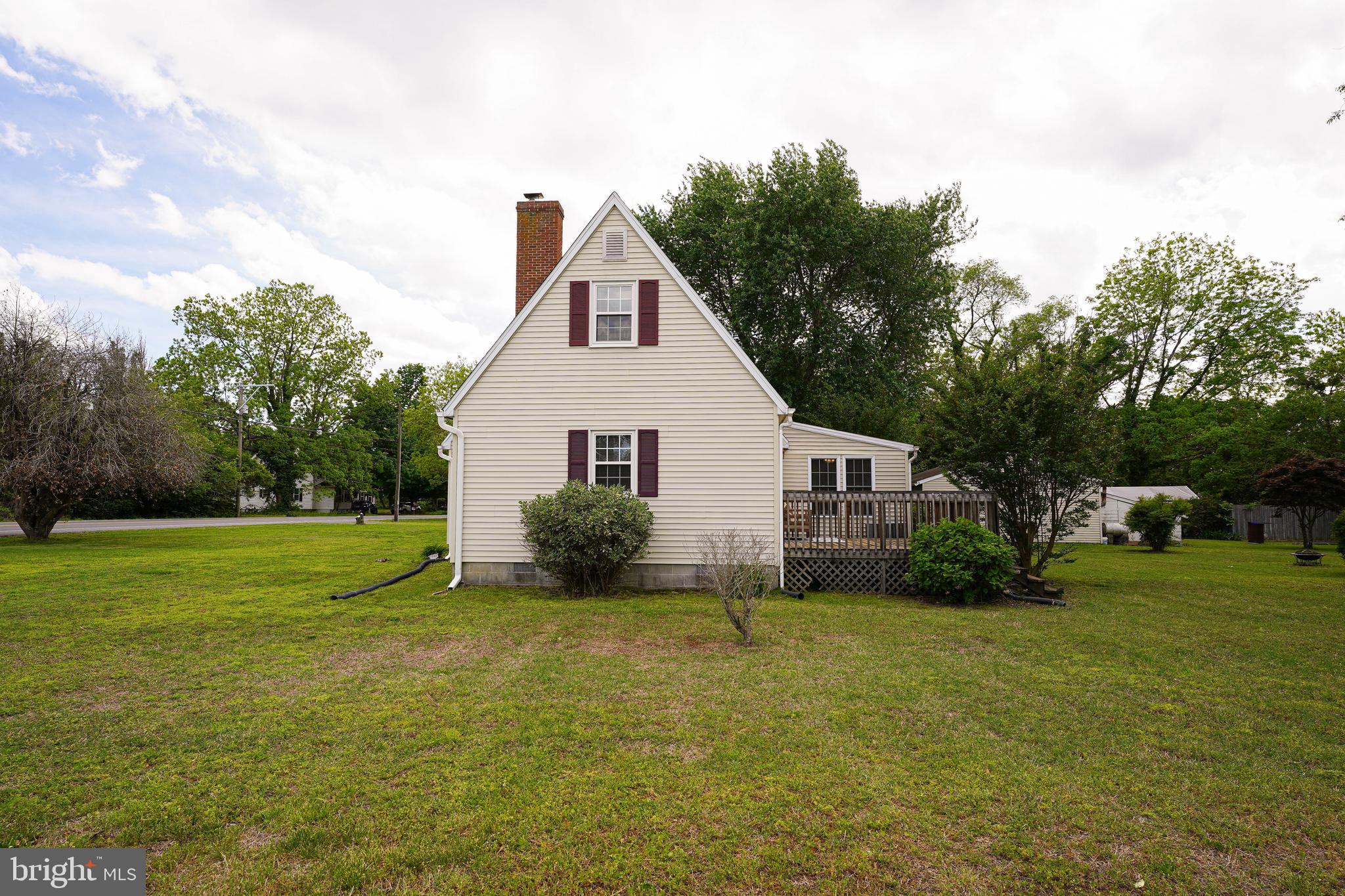20560 Nanticoke Road Nanticoke, MD 21840 - Photo 3 of 67