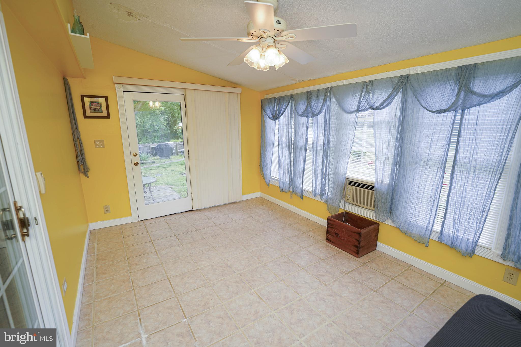 20560 Nanticoke Road Nanticoke, MD 21840 - Photo 31 of 67