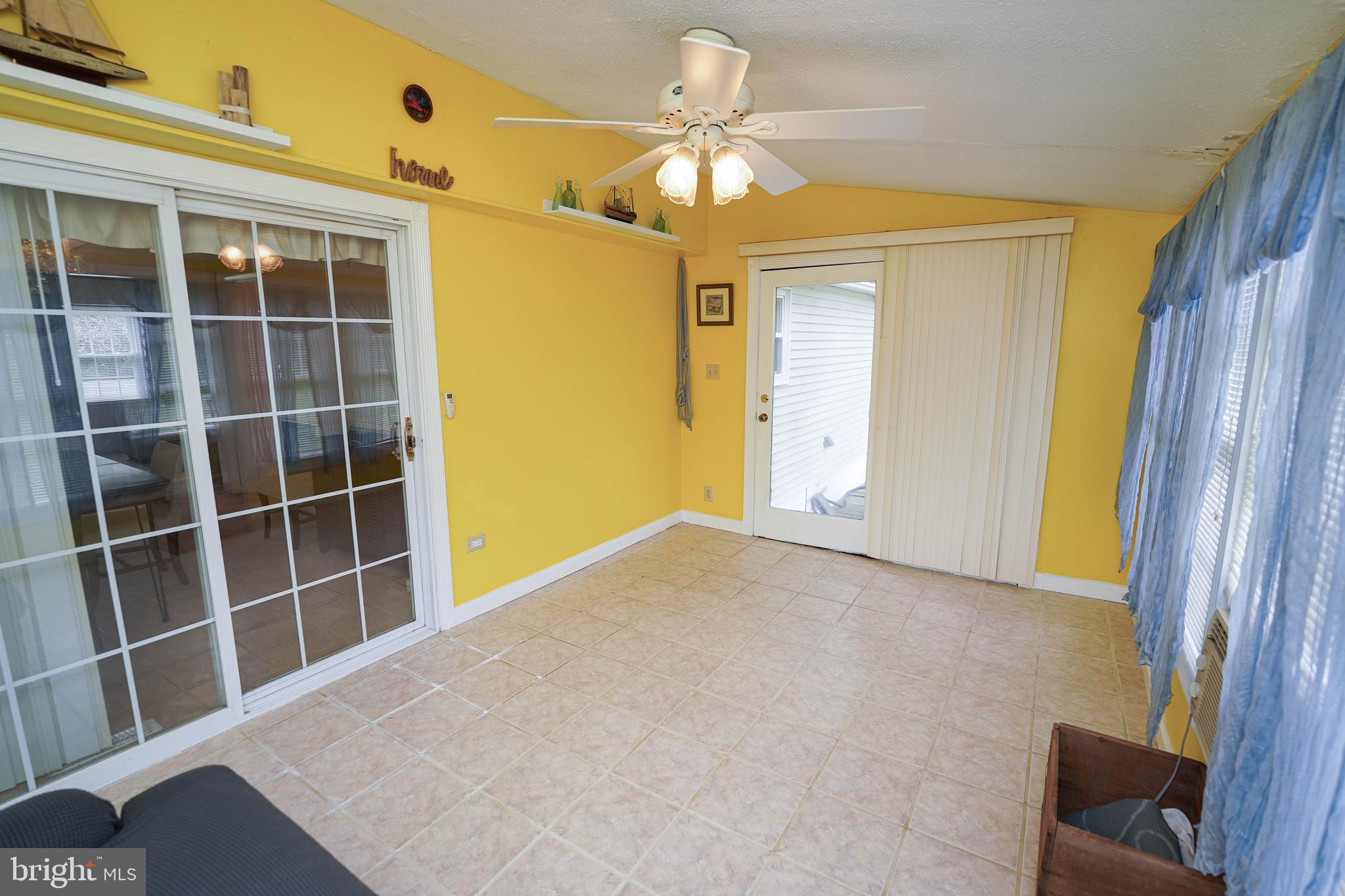 20560 Nanticoke Road Nanticoke, MD 21840 - Photo 32 of 67