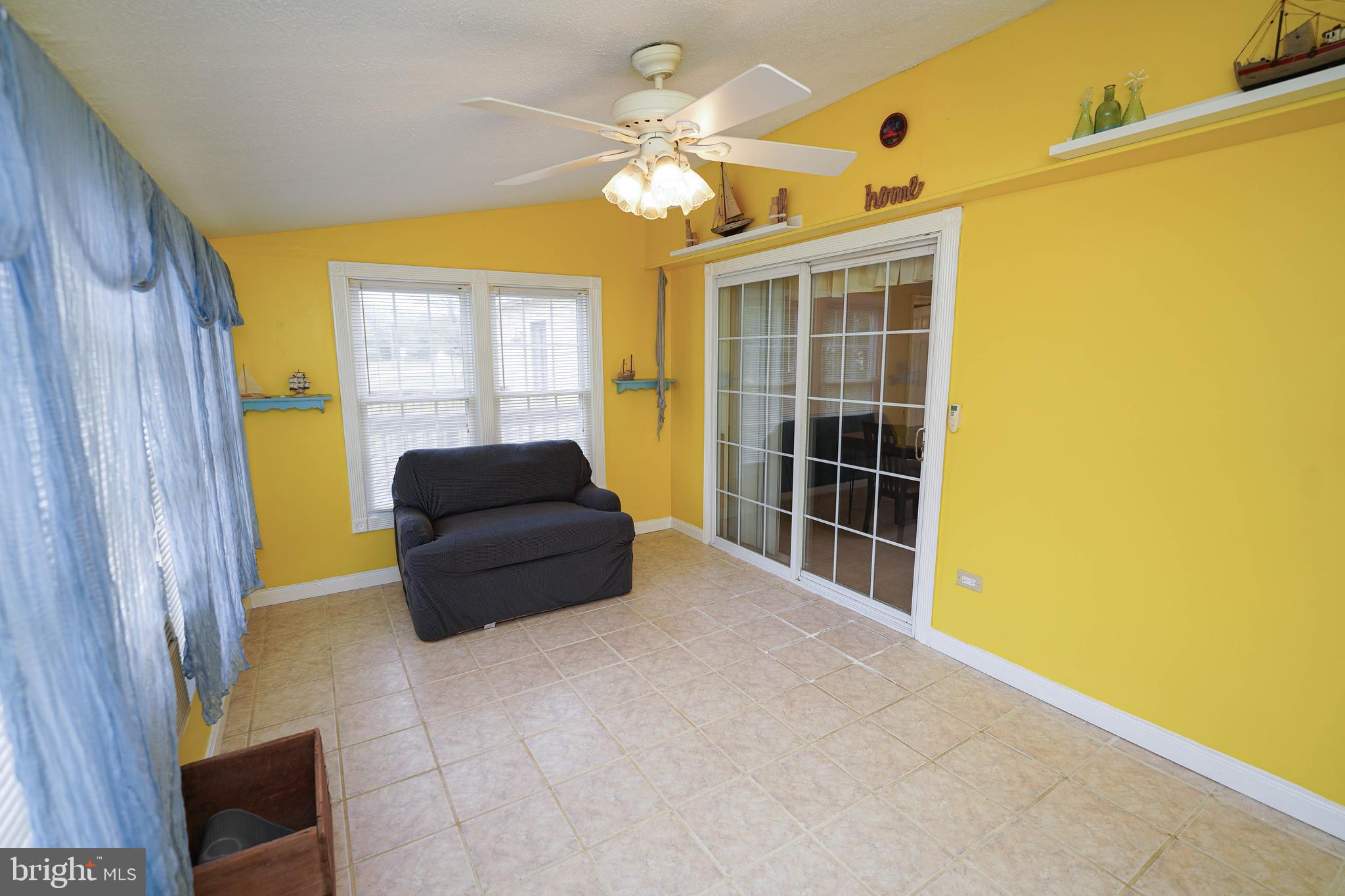 20560 Nanticoke Road Nanticoke, MD 21840 - Photo 33 of 67