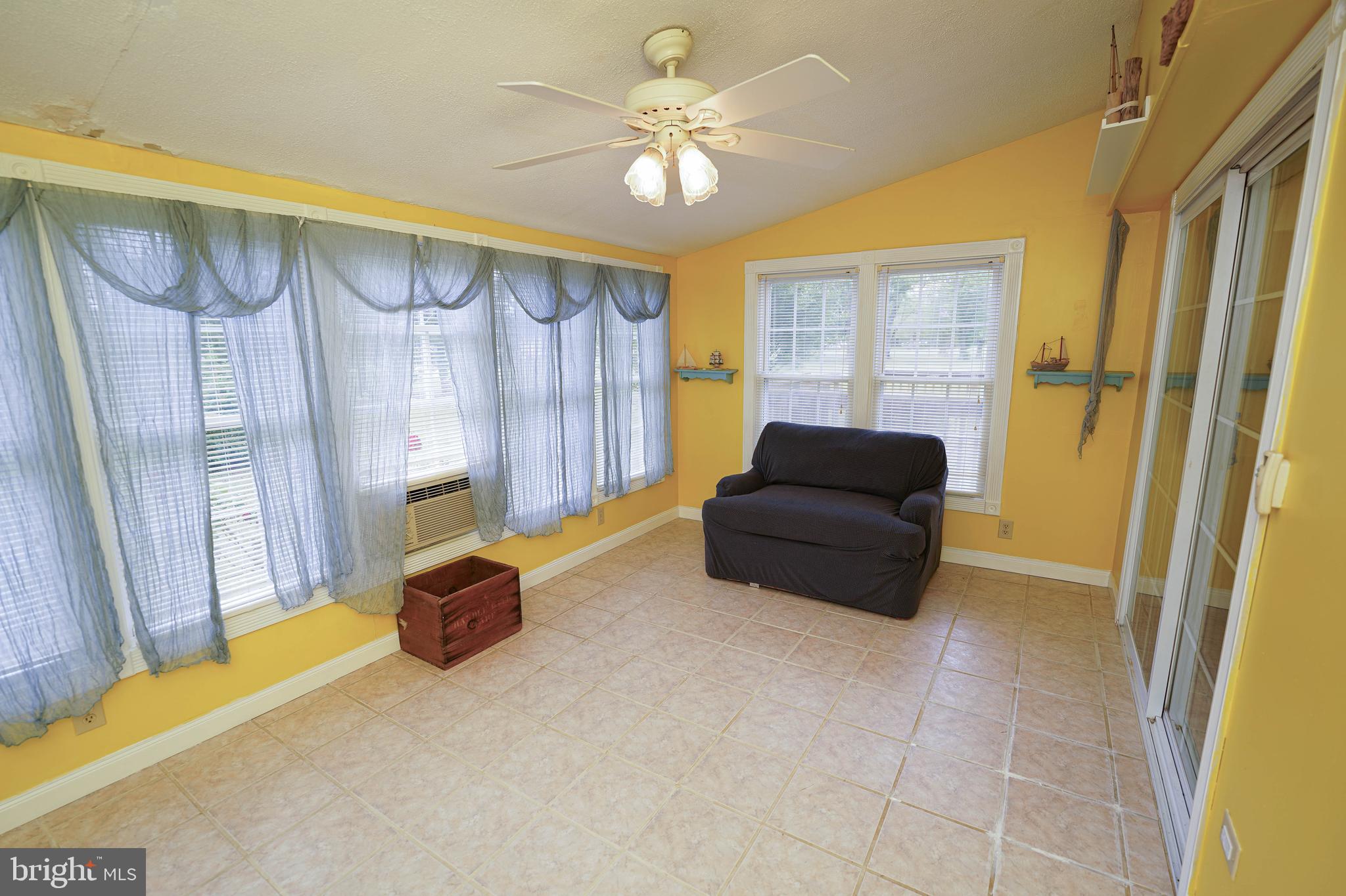 20560 Nanticoke Road Nanticoke, MD 21840 - Photo 34 of 67