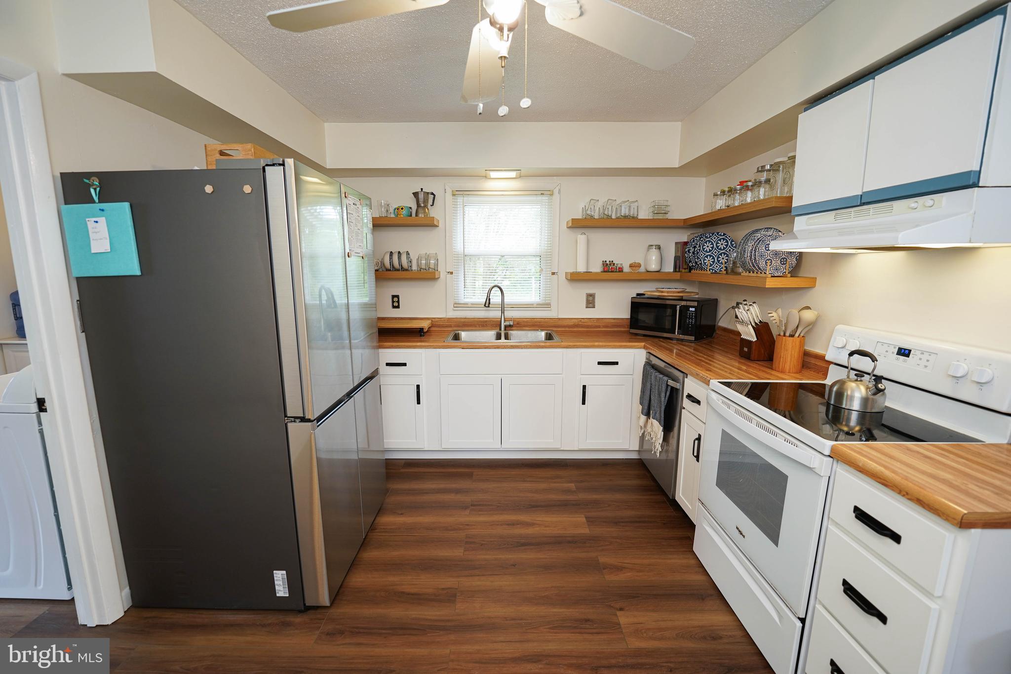 20560 Nanticoke Road Nanticoke, MD 21840 - Photo 36 of 67
