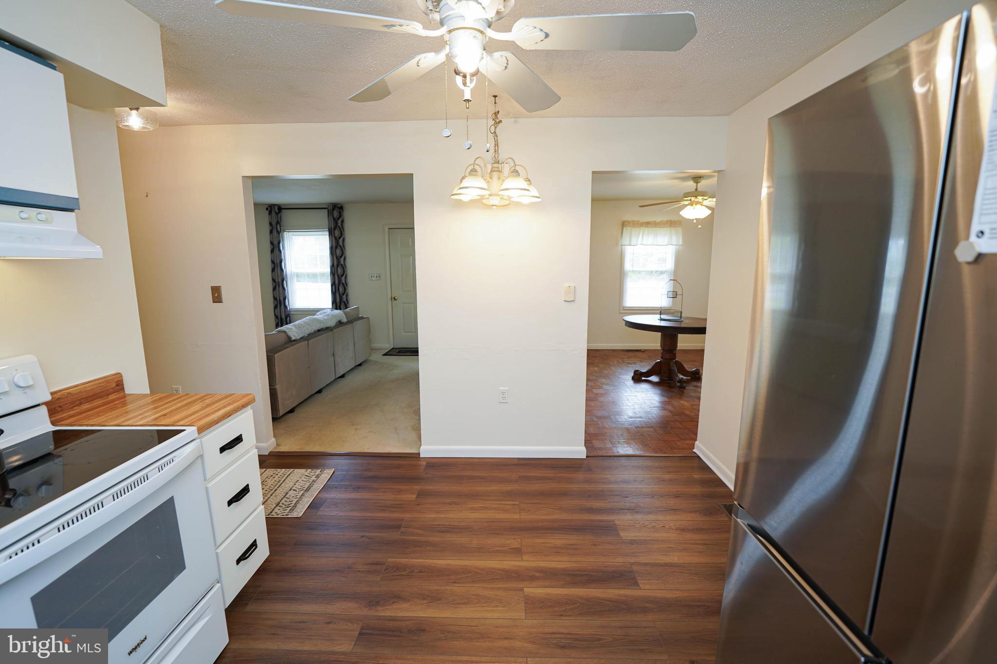 20560 Nanticoke Road Nanticoke, MD 21840 - Photo 38 of 67