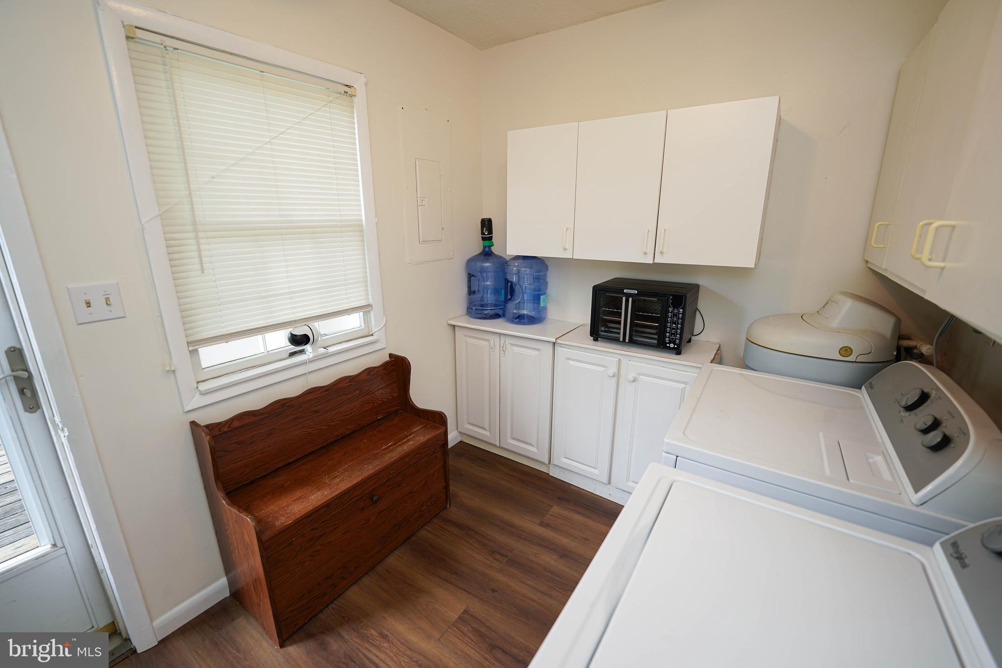 20560 Nanticoke Road Nanticoke, MD 21840 - Photo 39 of 67