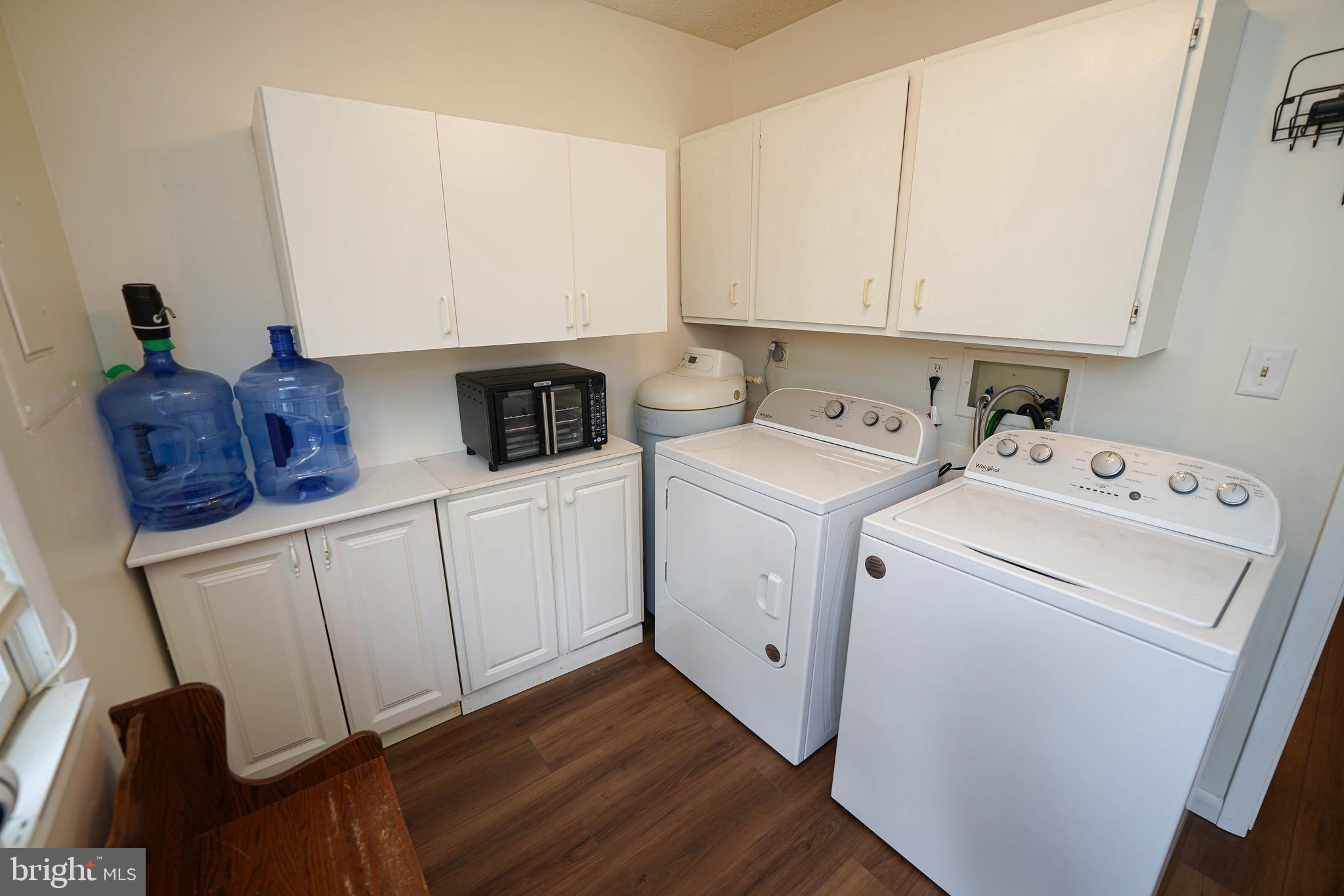 20560 Nanticoke Road Nanticoke, MD 21840 - Photo 40 of 67