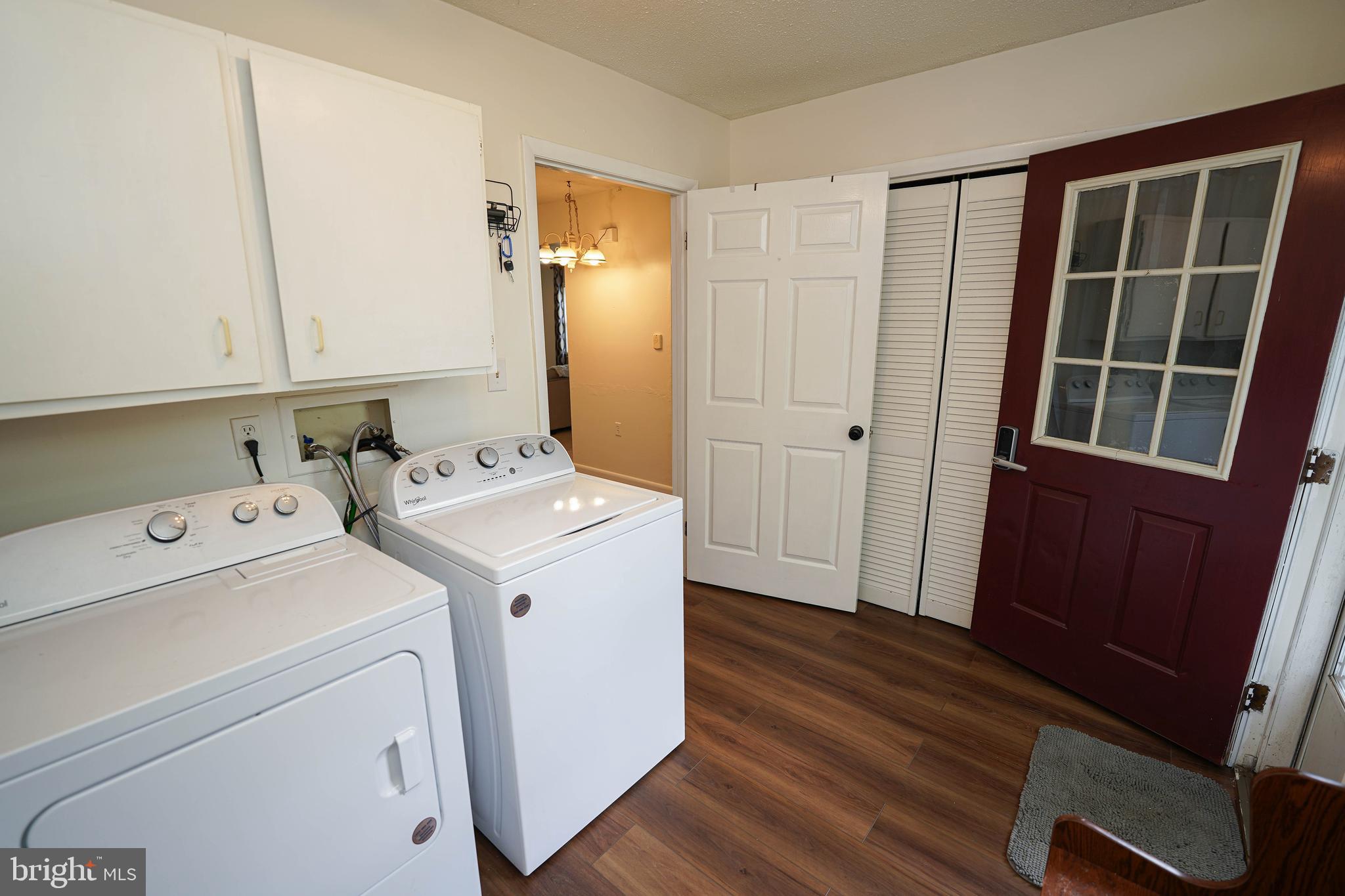 20560 Nanticoke Road Nanticoke, MD 21840 - Photo 41 of 67