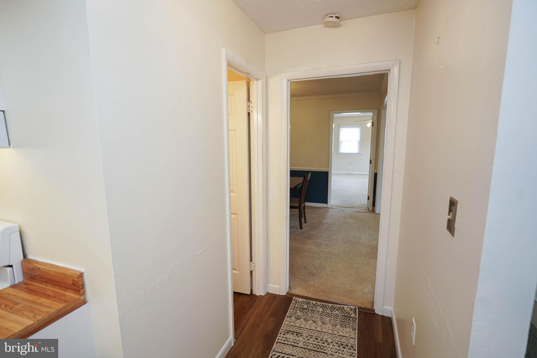 20560 Nanticoke Road Nanticoke, MD 21840 - Photo 43 of 67