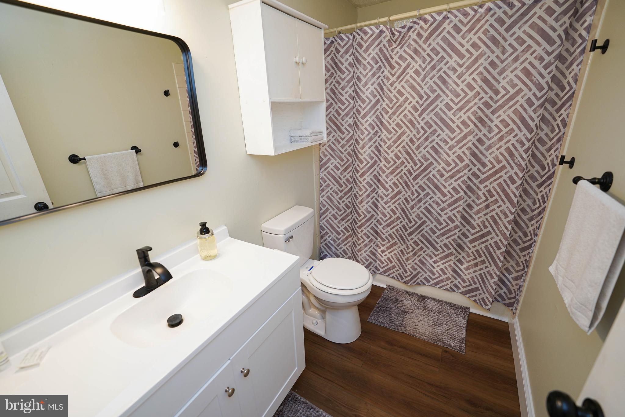 20560 Nanticoke Road Nanticoke, MD 21840 - Photo 44 of 67