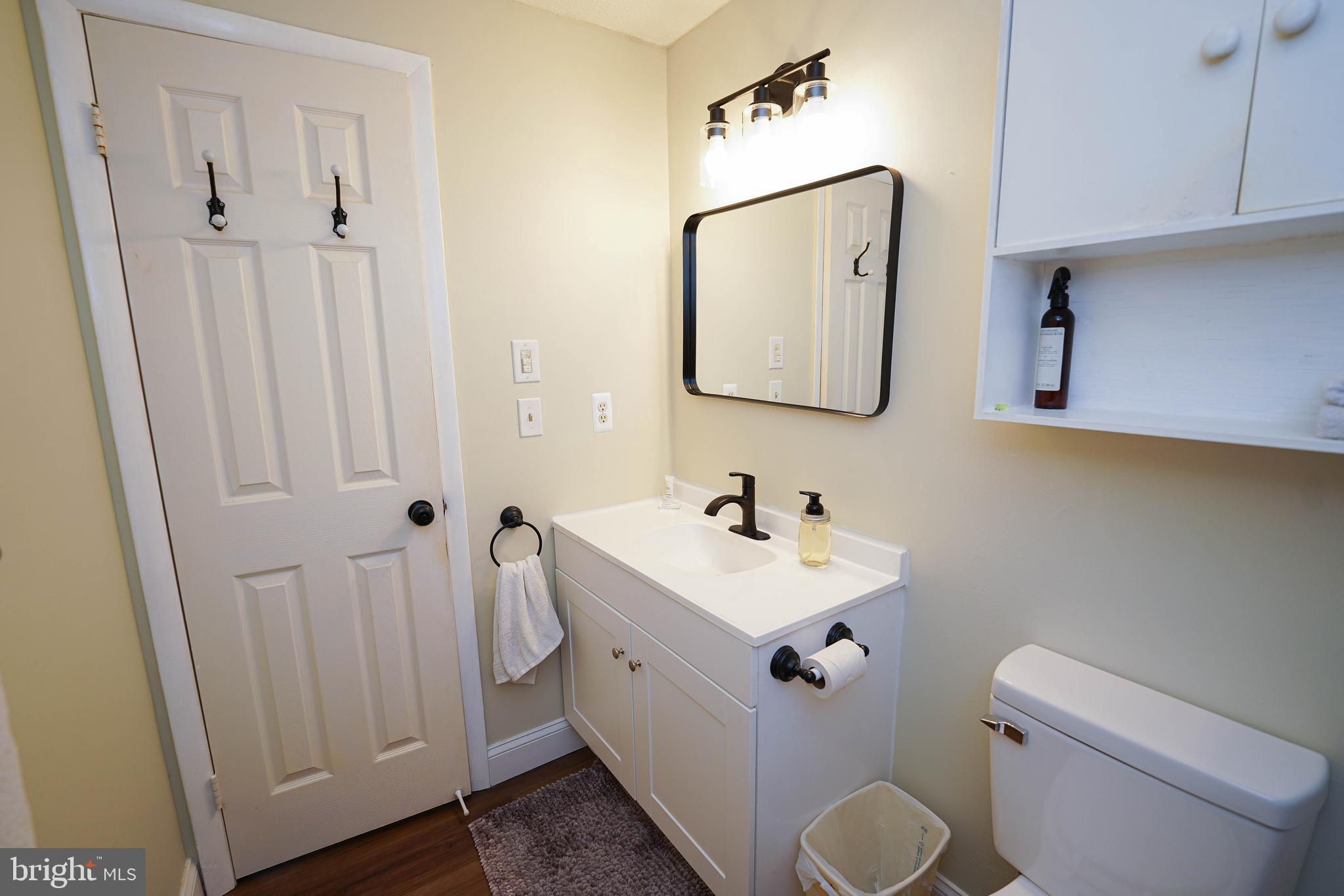 20560 Nanticoke Road Nanticoke, MD 21840 - Photo 45 of 67