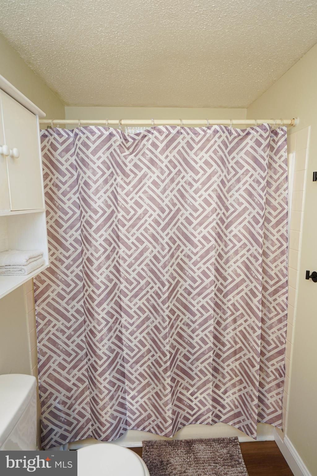 20560 Nanticoke Road Nanticoke, MD 21840 - Photo 46 of 67