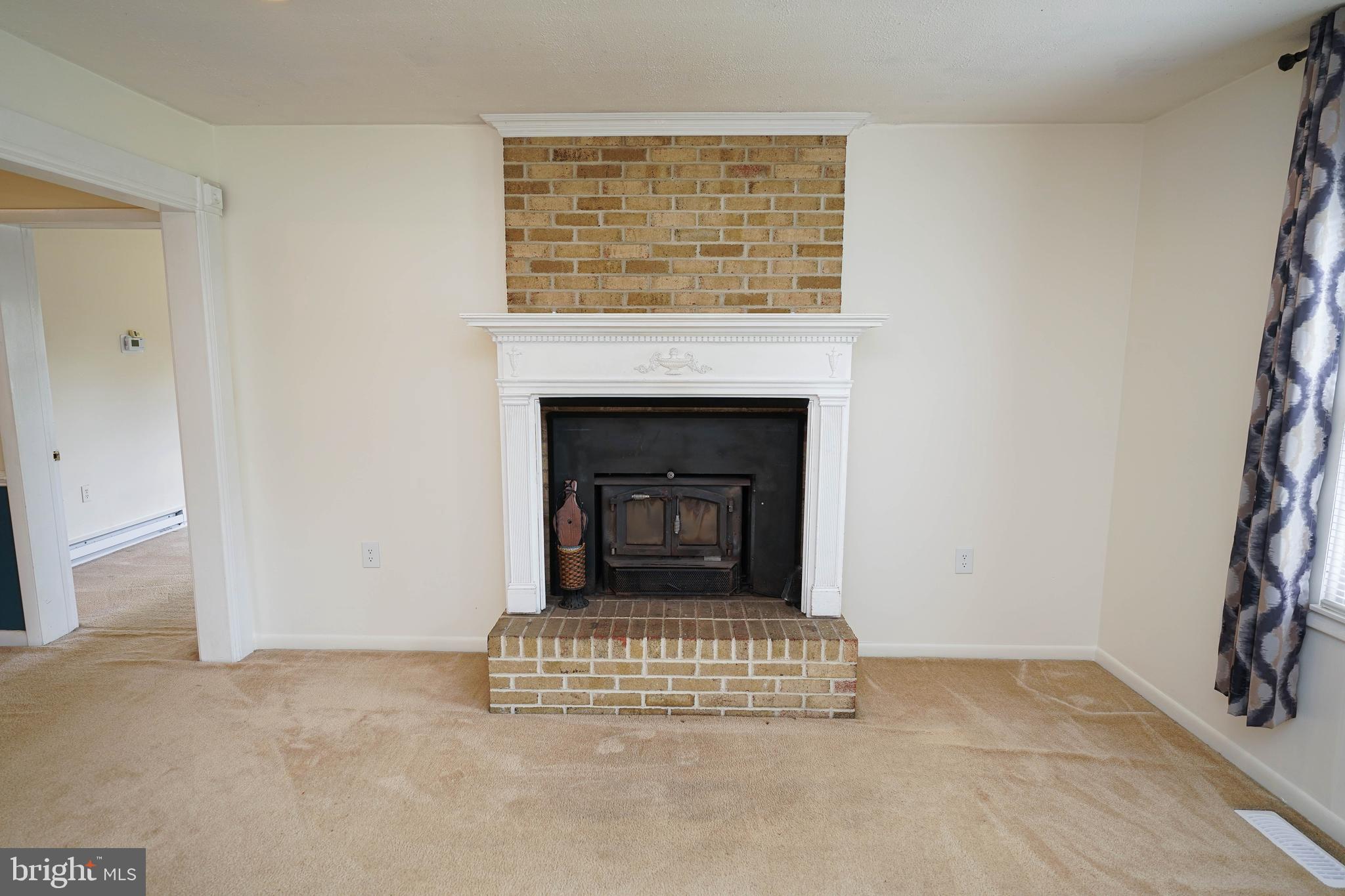 20560 Nanticoke Road Nanticoke, MD 21840 - Photo 47 of 67