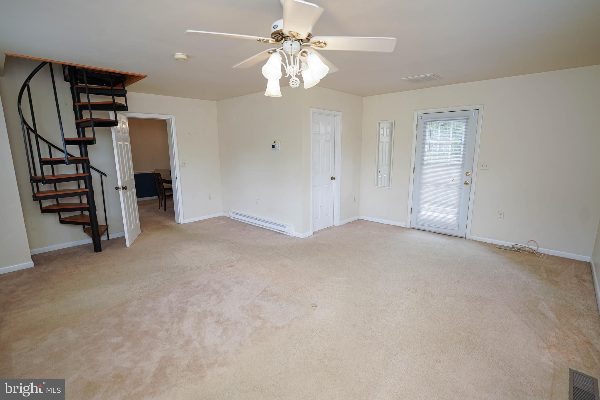 20560 Nanticoke Road Nanticoke, MD 21840 - Photo 48 of 67