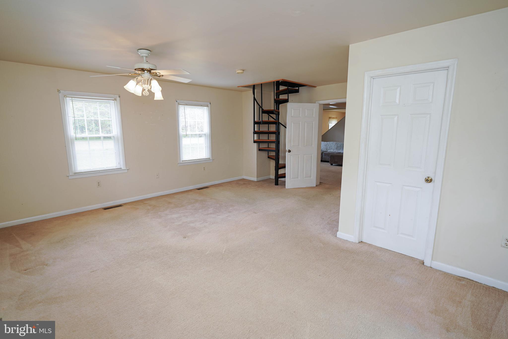 20560 Nanticoke Road Nanticoke, MD 21840 - Photo 49 of 67