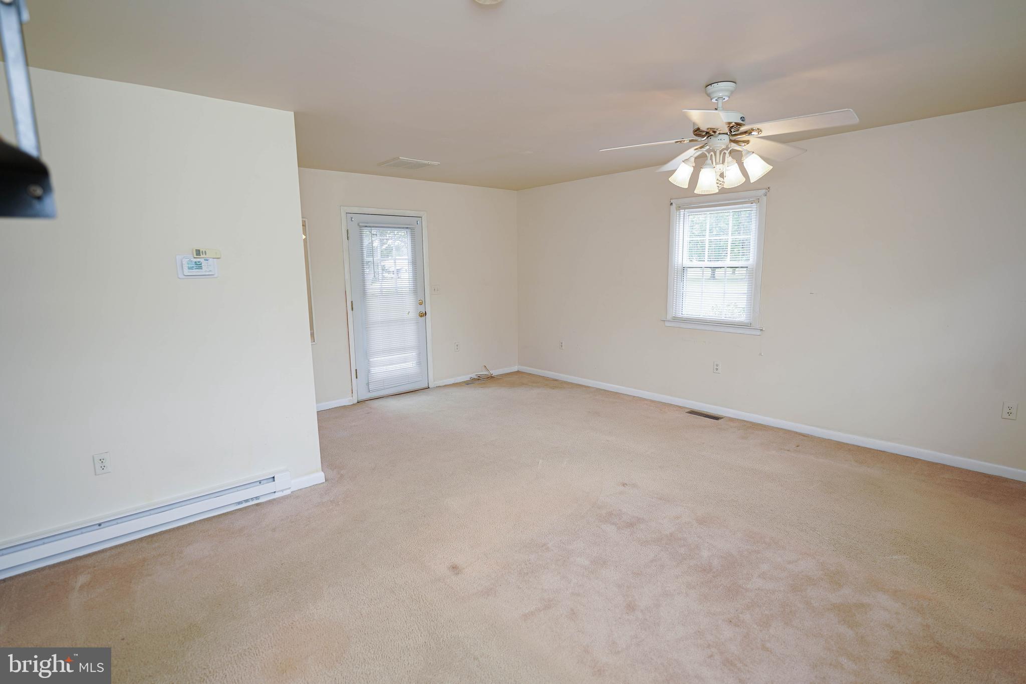 20560 Nanticoke Road Nanticoke, MD 21840 - Photo 50 of 67