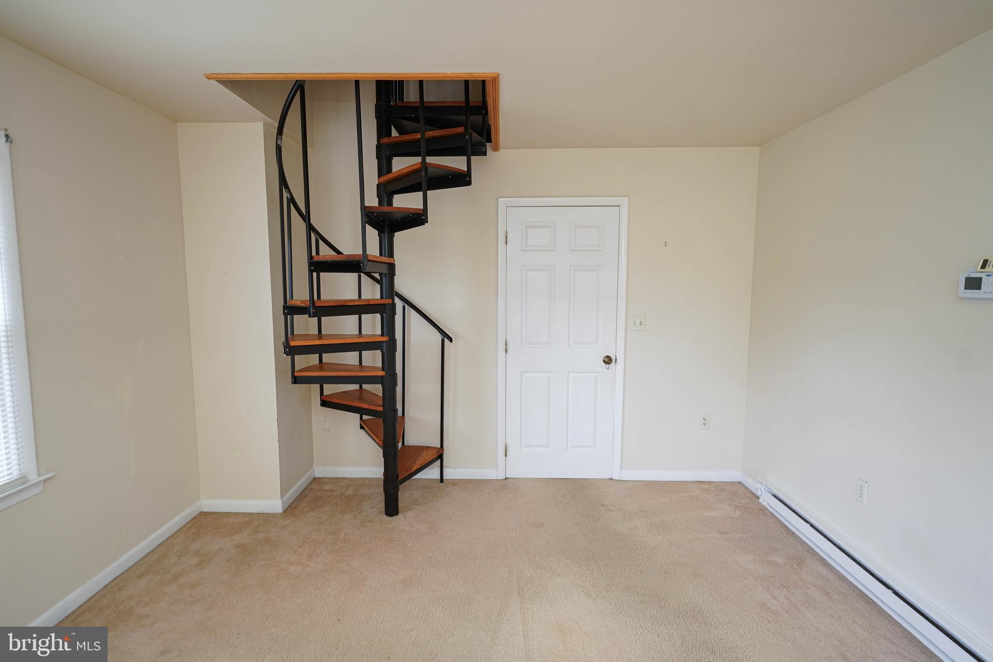 20560 Nanticoke Road Nanticoke, MD 21840 - Photo 51 of 67