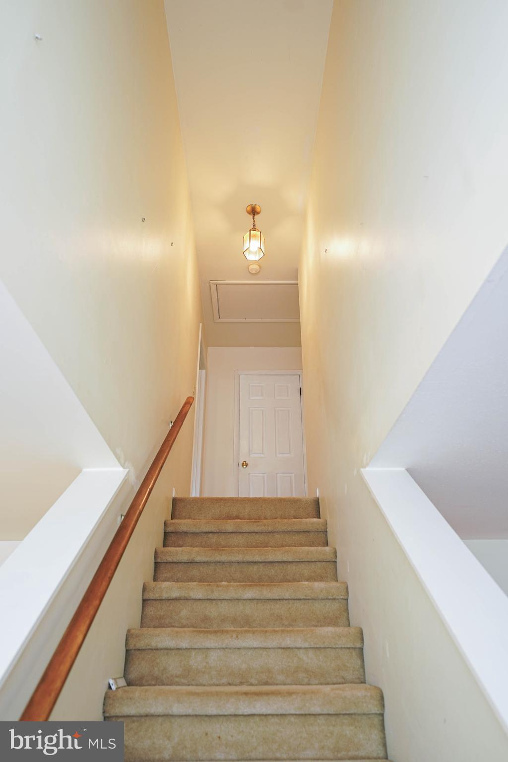 20560 Nanticoke Road Nanticoke, MD 21840 - Photo 52 of 67